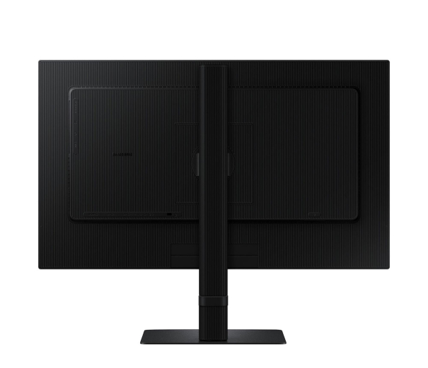 Samsung ViewFinity S6 S24D600UAUX S60UD - 1522004 - zdjęcie 2